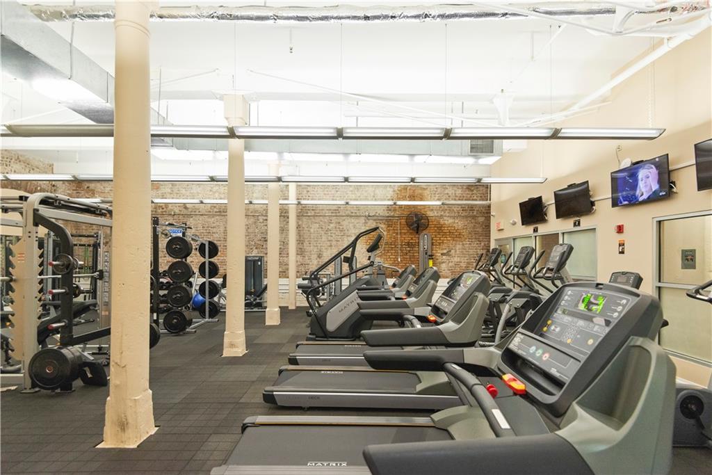 920 POEYFARRE Street 171