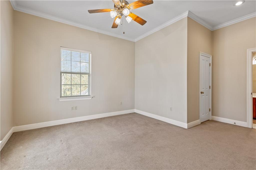 106 TWIN OAKS Lane