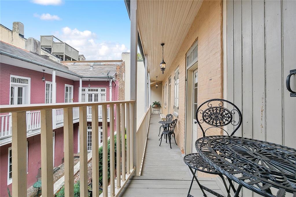 1111 ROYAL Street C