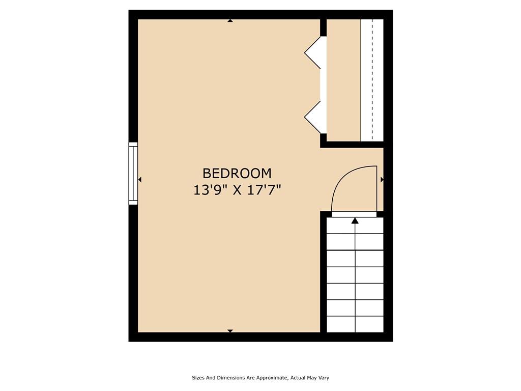 2241 ARTS Street
