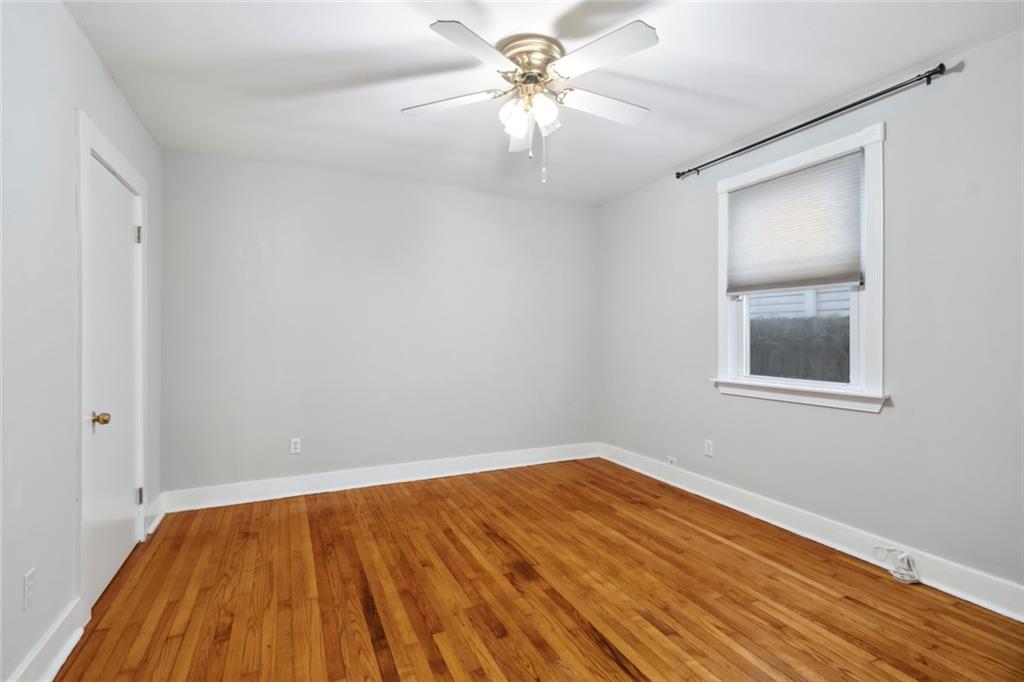 186 Court