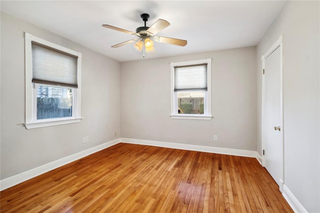 186 Court