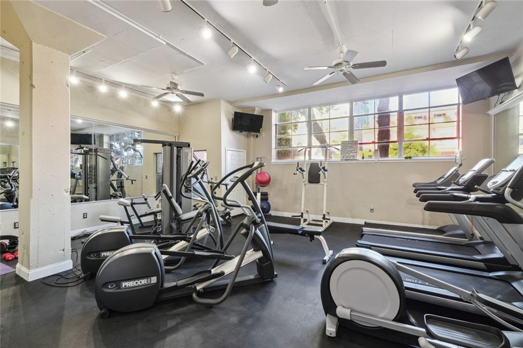 760 MAGAZINE Street 106