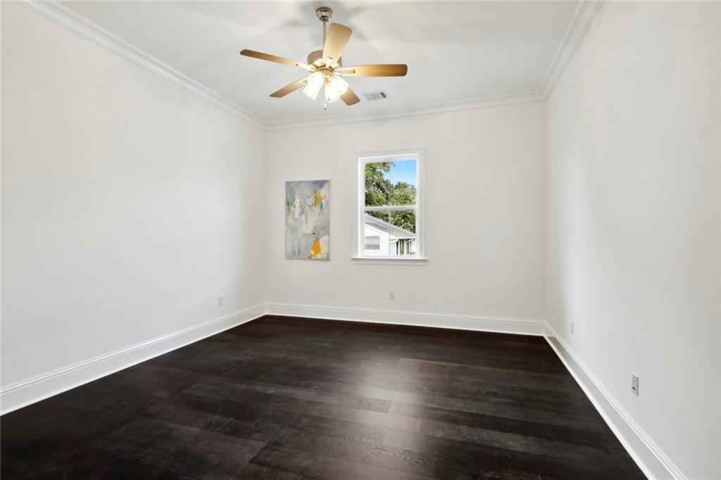 322 BONNABEL Boulevard