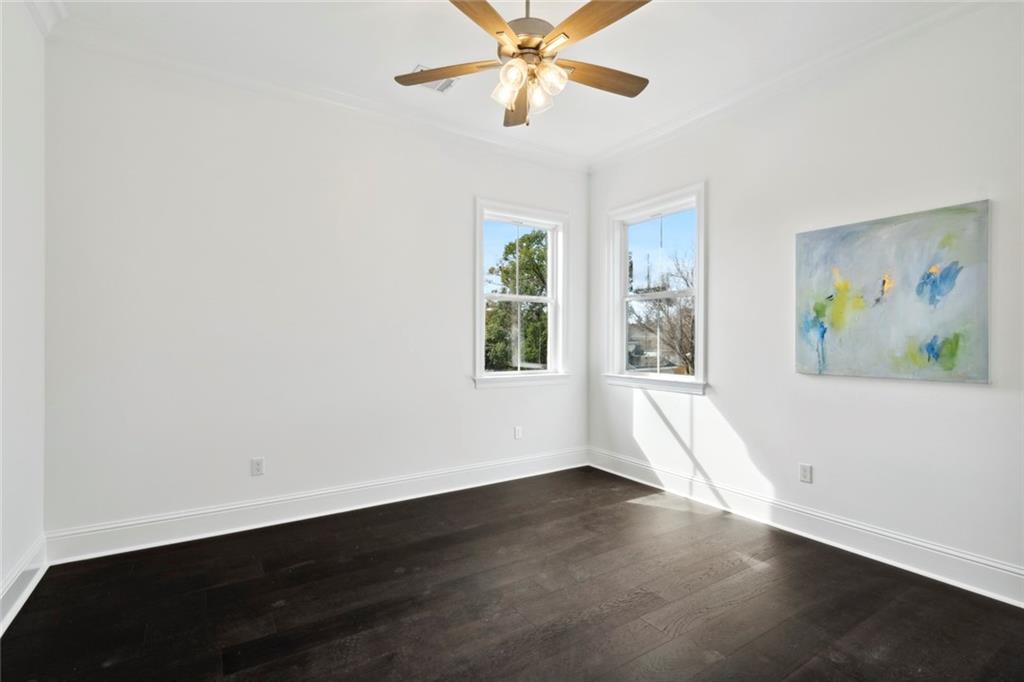 322 BONNABEL Boulevard