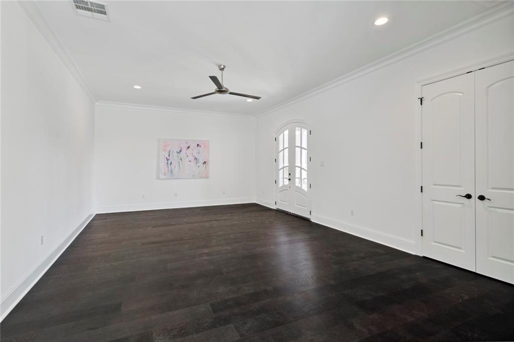 322 BONNABEL Boulevard