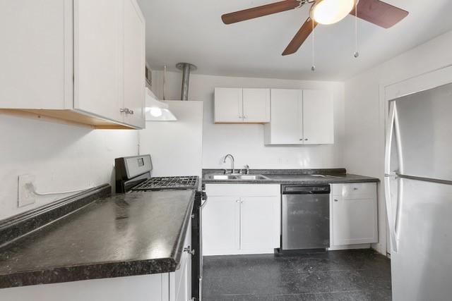 6306 MAGAZINE Street 2A