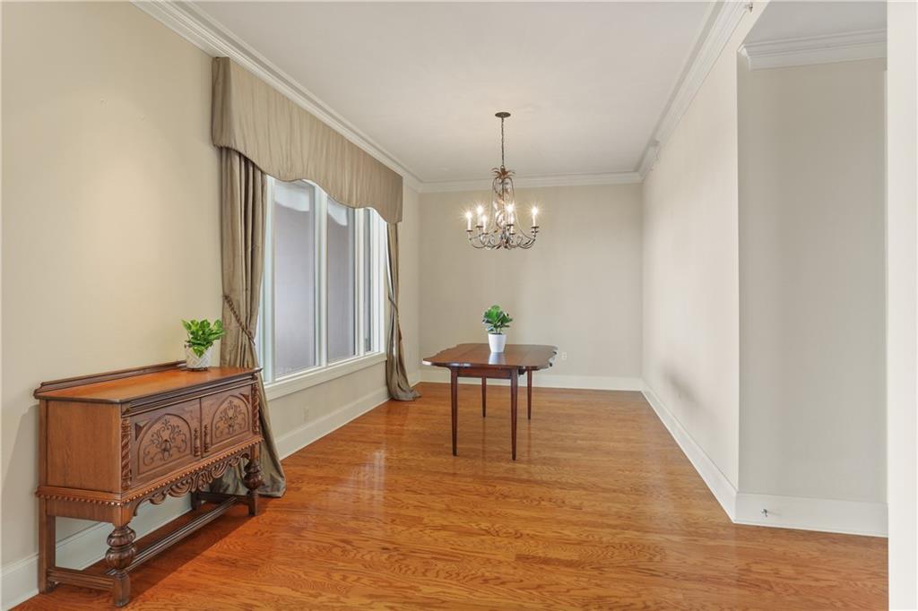 232 LAKE MARINA Avenue 9D