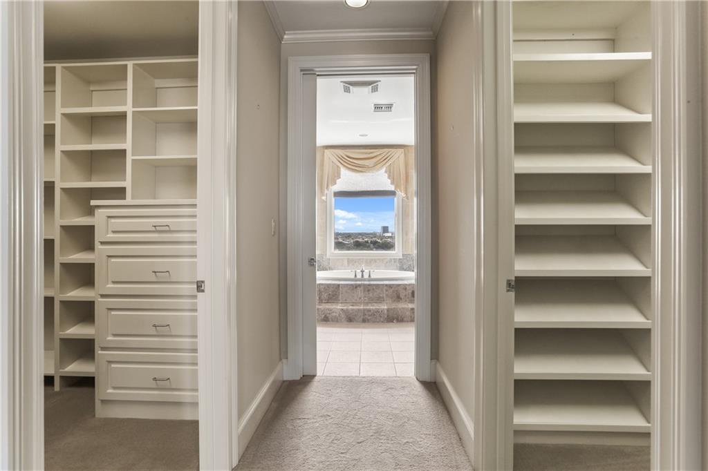232 LAKE MARINA Avenue 9D