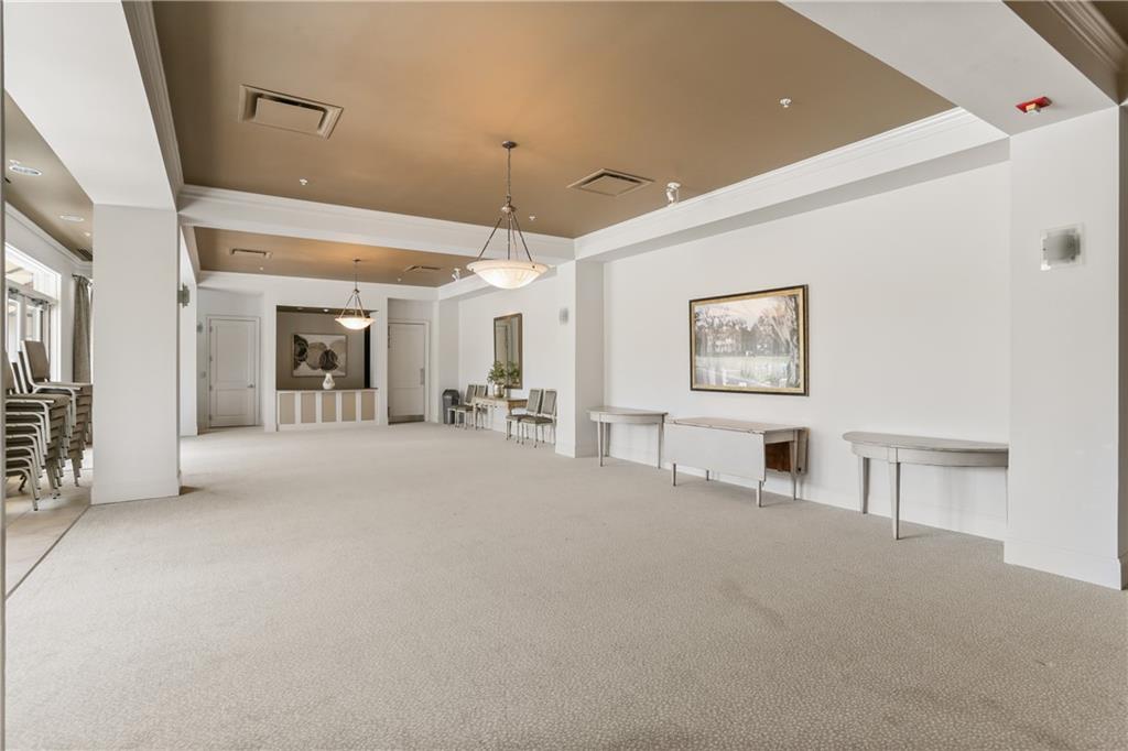 232 LAKE MARINA Avenue 9D