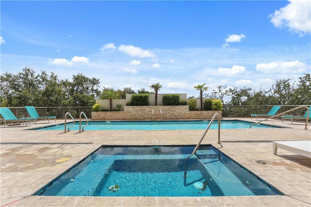 232 LAKE MARINA Avenue 9D