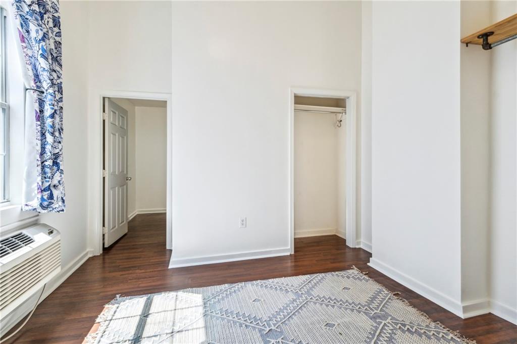 734 NINTH Street