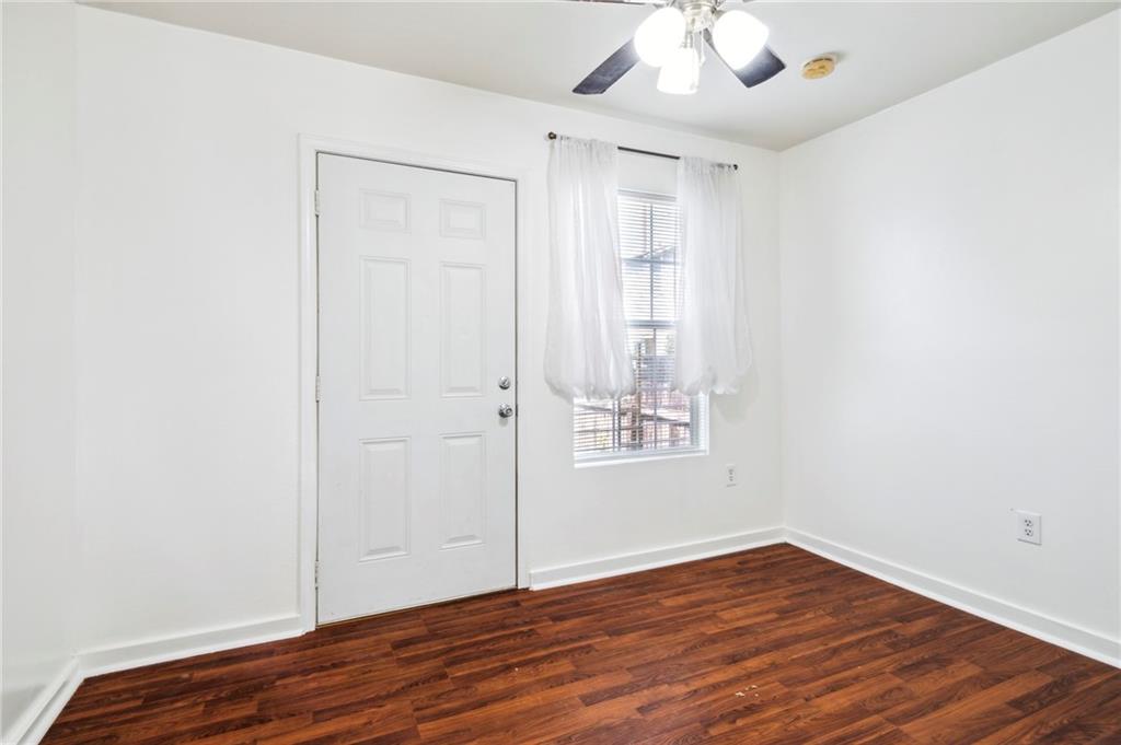 734 NINTH Street