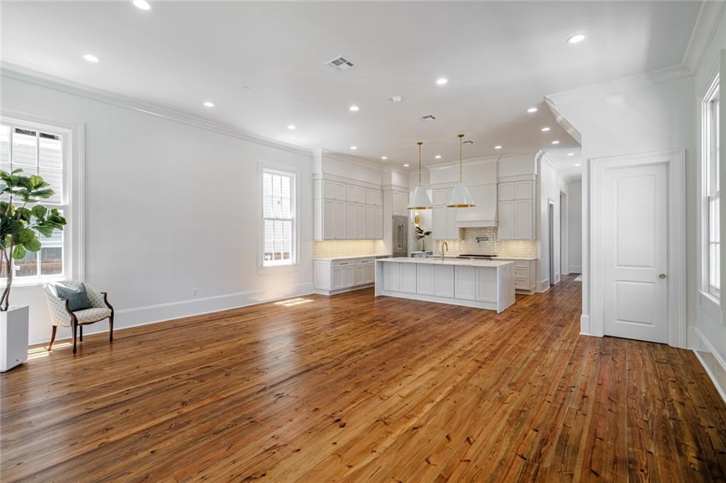 1635 FIRST Street