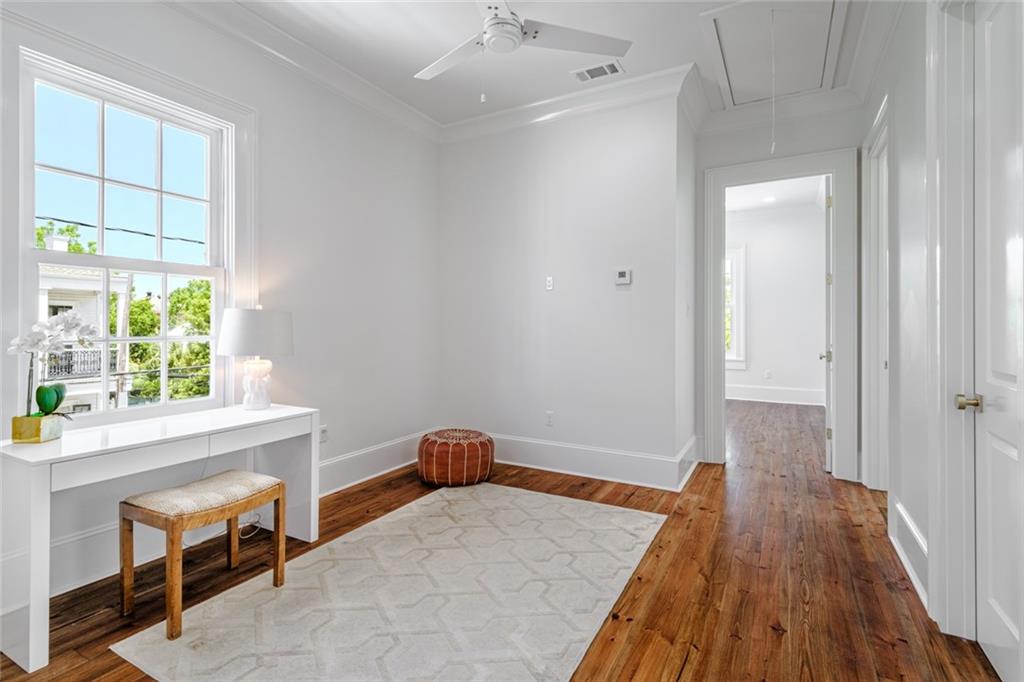 1635 FIRST Street
