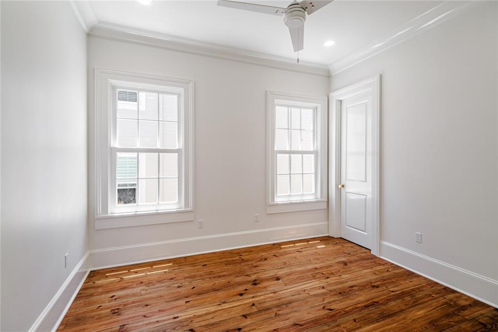 1635 FIRST Street