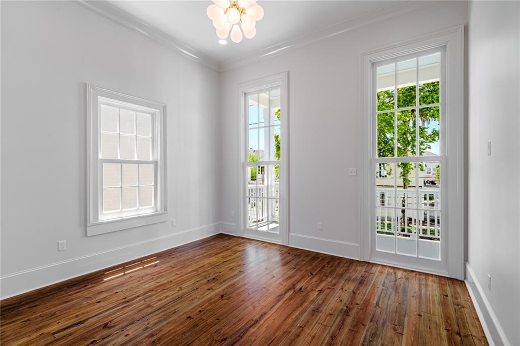 1635 FIRST Street