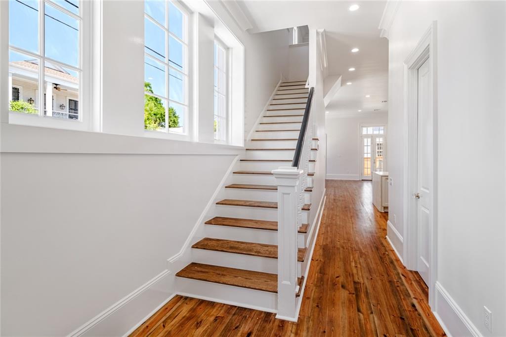 1635 FIRST Street