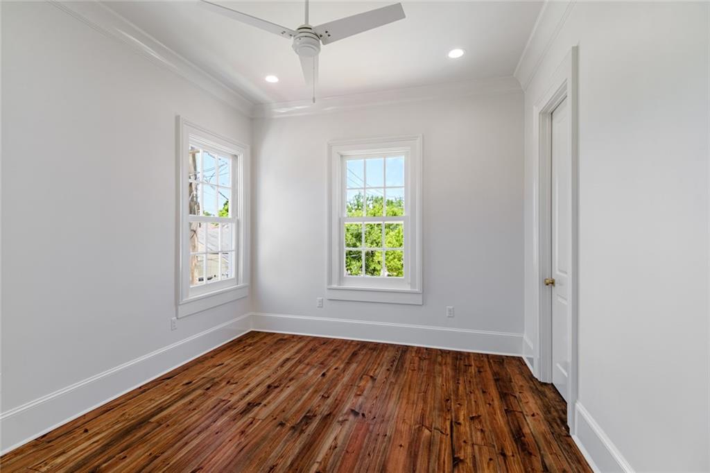1635 FIRST Street