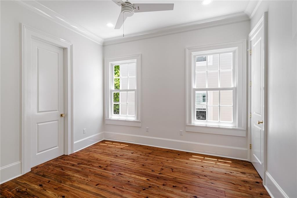1635 FIRST Street