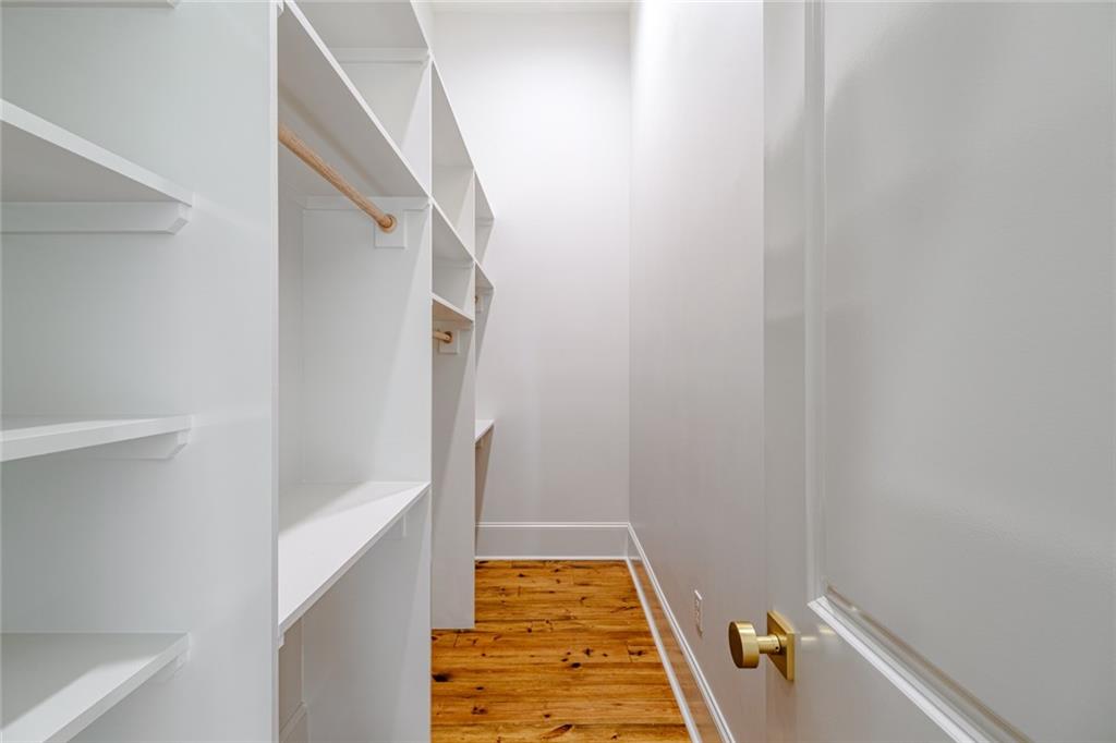 1635 FIRST Street