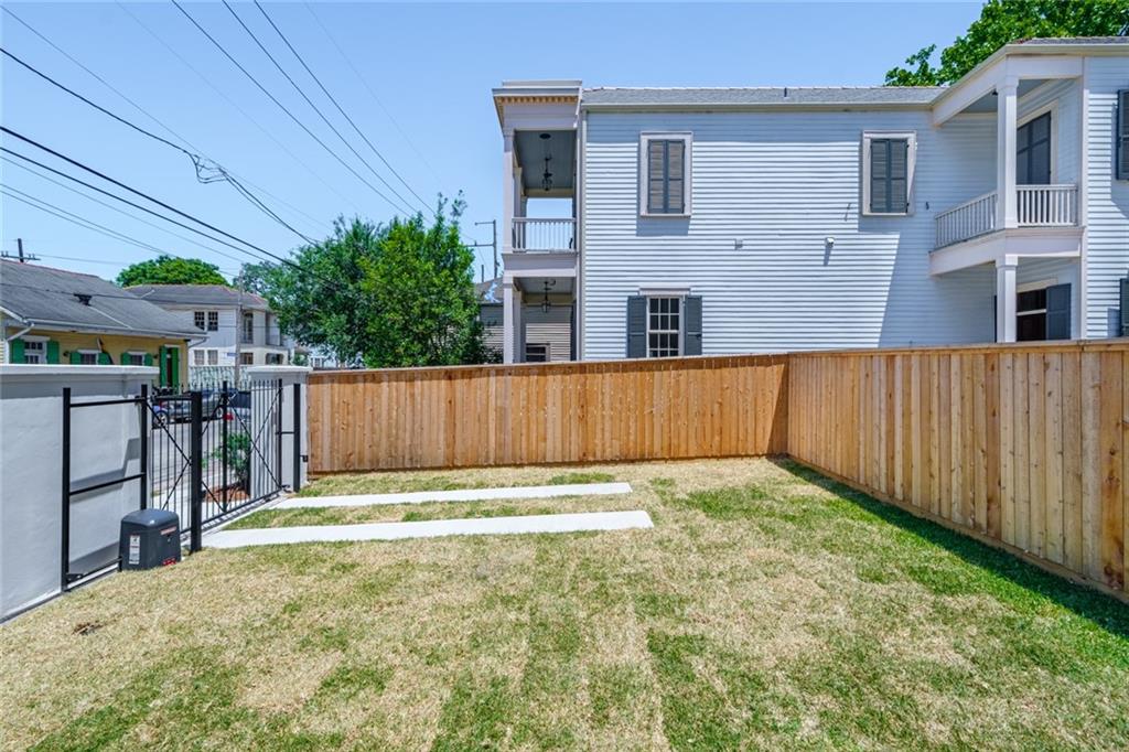1635 FIRST Street