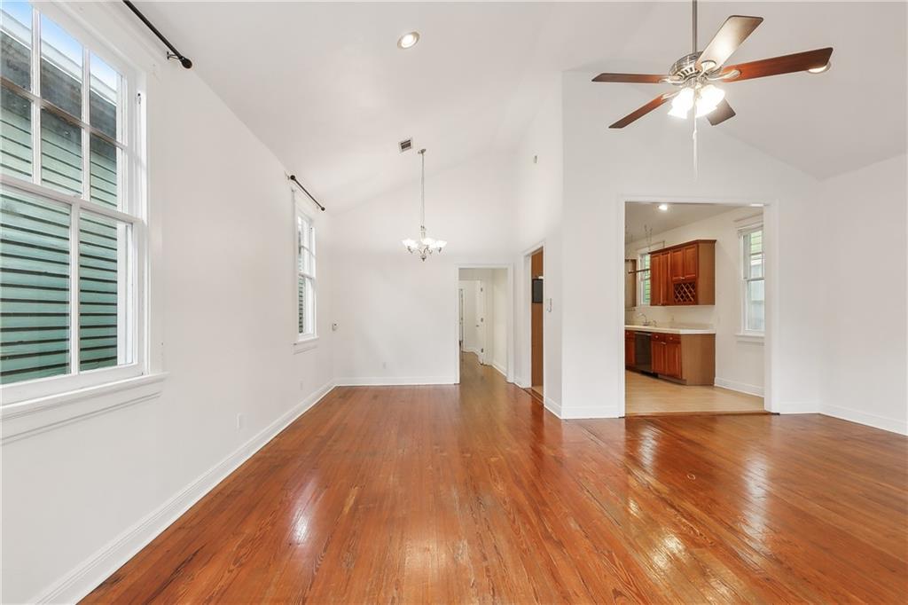 3317 CONSTANCE Street