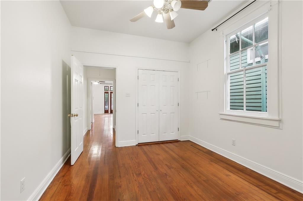 3317 CONSTANCE Street