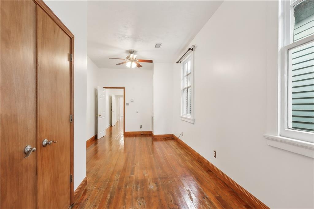 3317 CONSTANCE Street