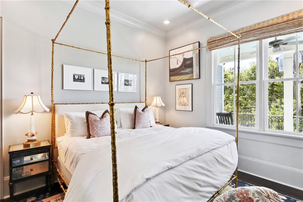 1311 JEFFERSON Avenue