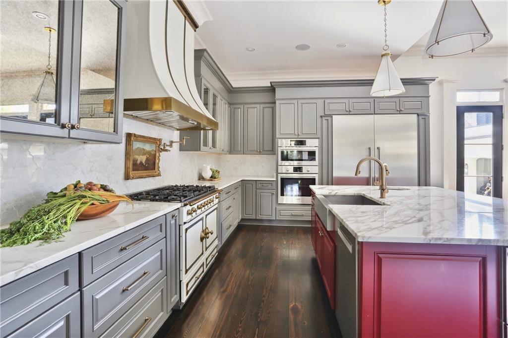 1311 JEFFERSON Avenue