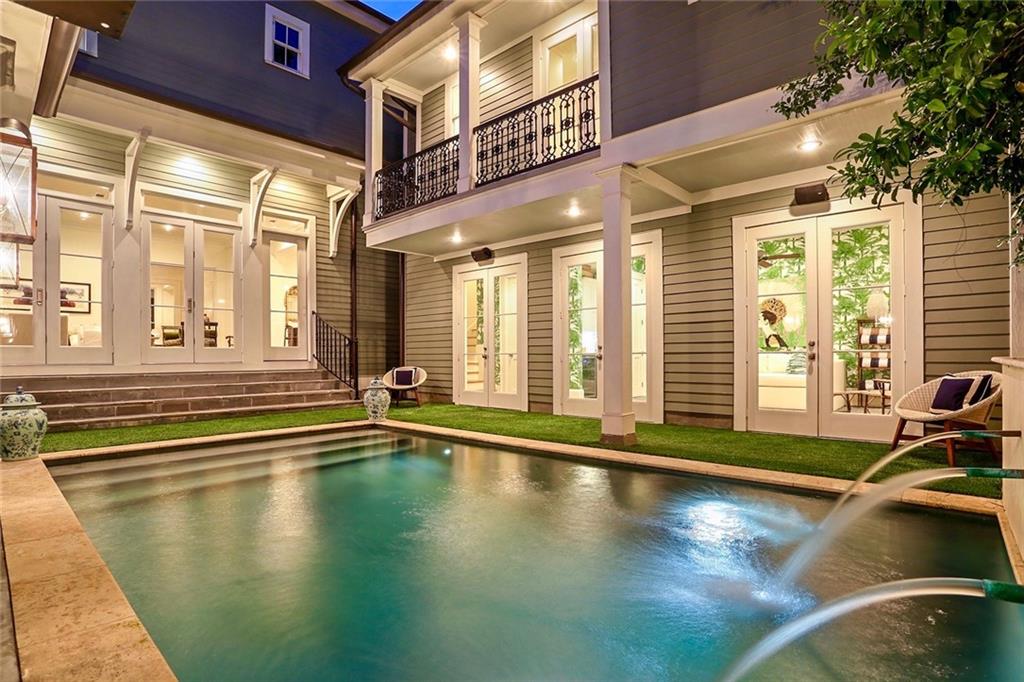 1311 JEFFERSON Avenue