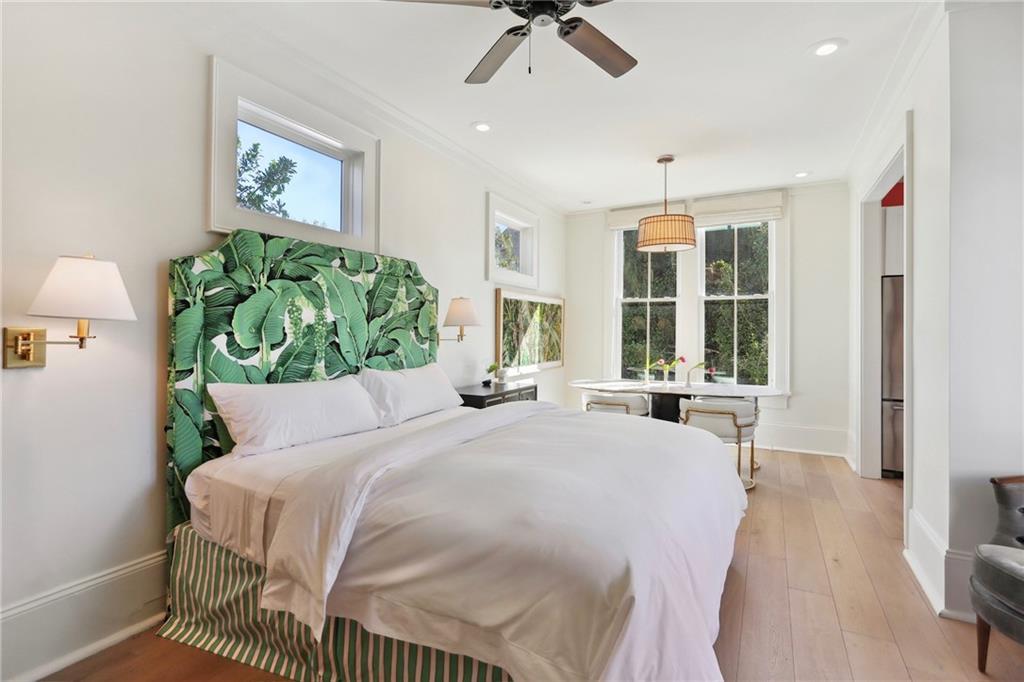 1311 JEFFERSON Avenue