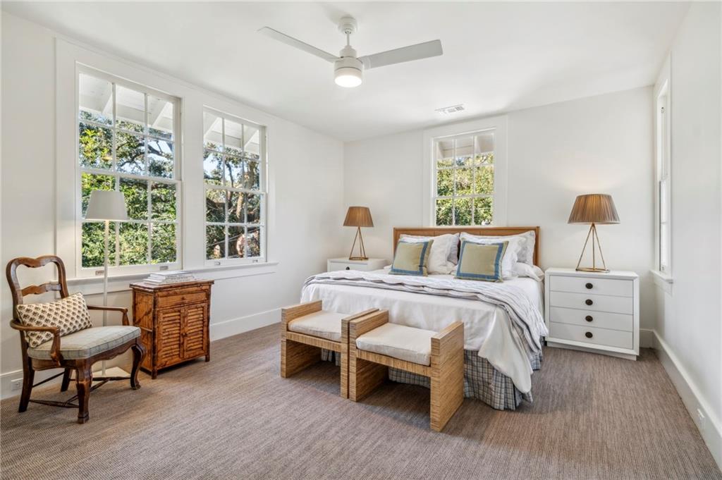 7008 CHESTNUT Street 201