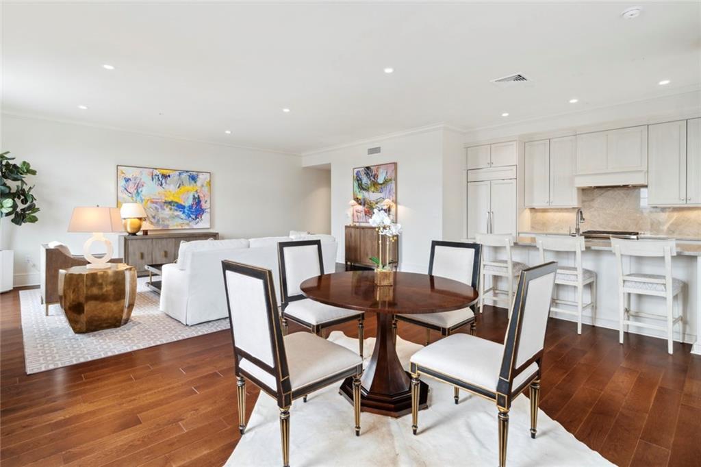 700 MAGAZINE Street 514