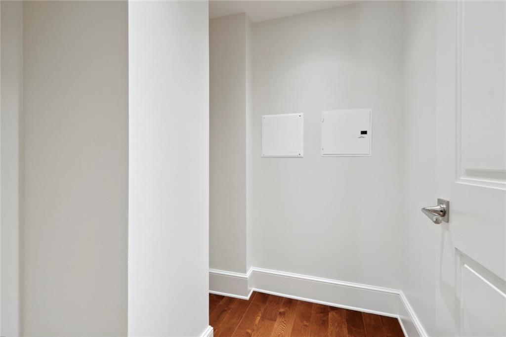 700 MAGAZINE Street 514