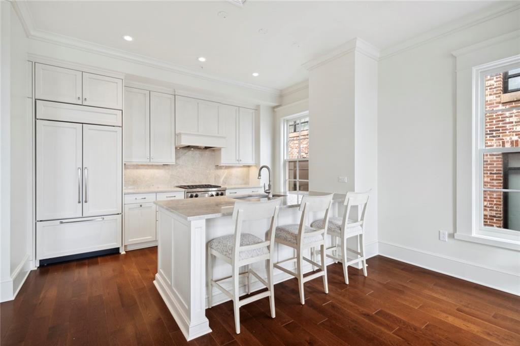 700 MAGAZINE Street 514