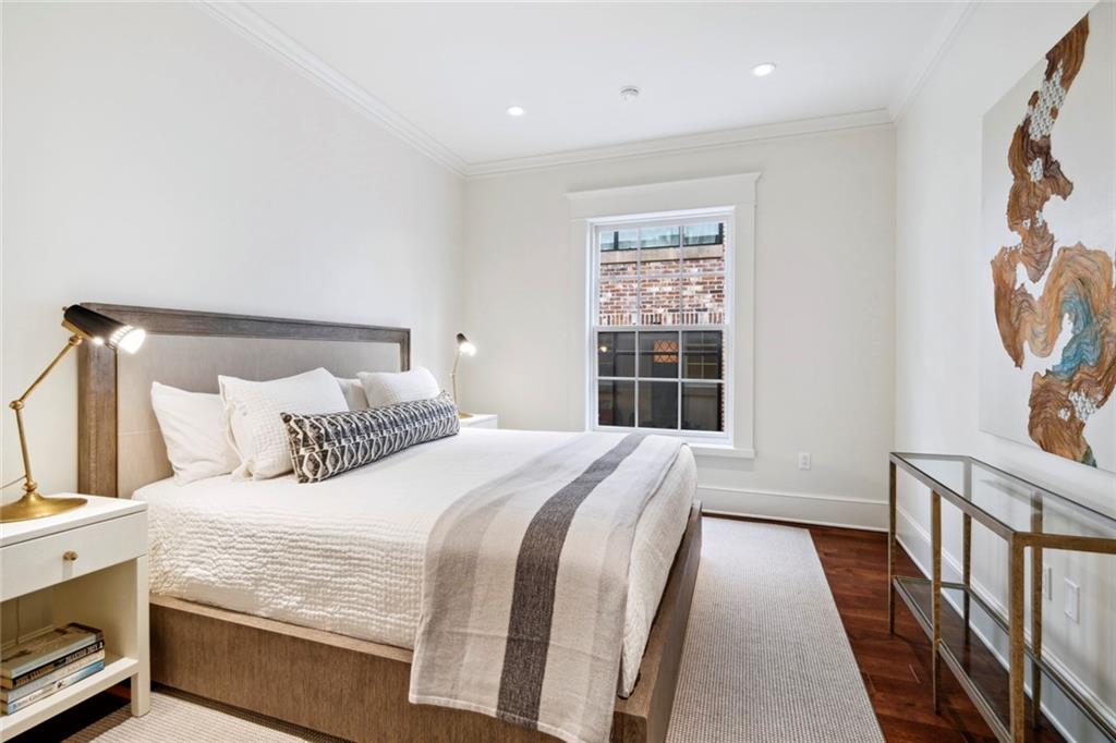 700 MAGAZINE Street 514