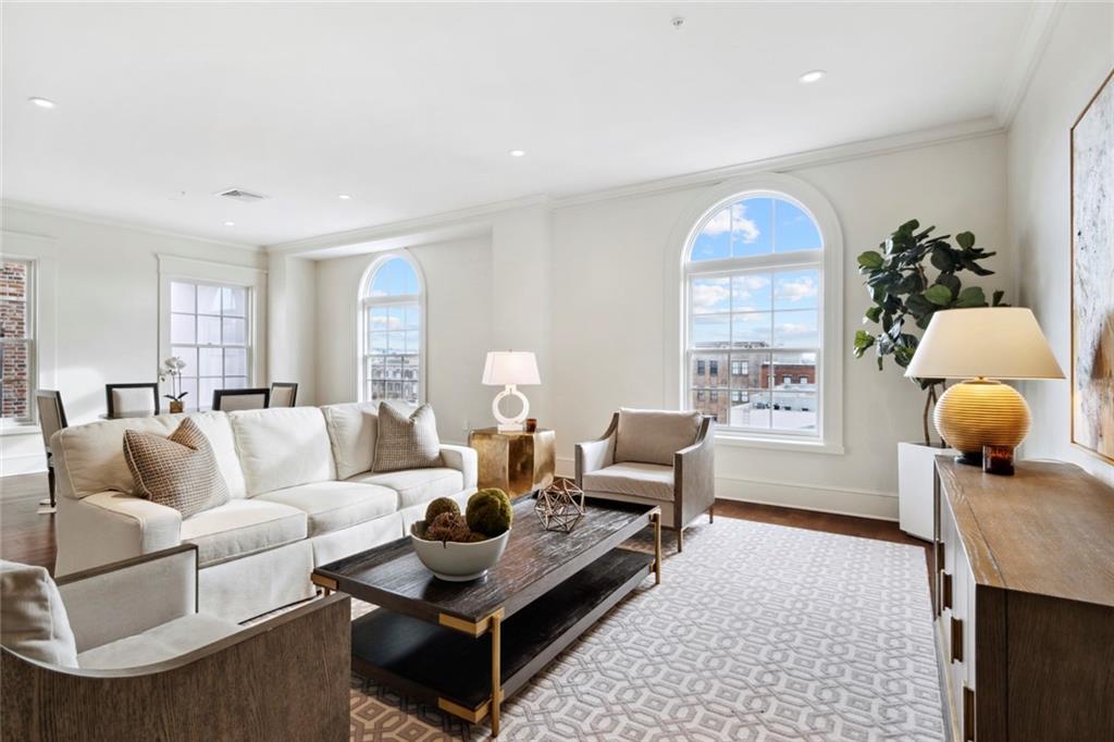 700 MAGAZINE Street 514