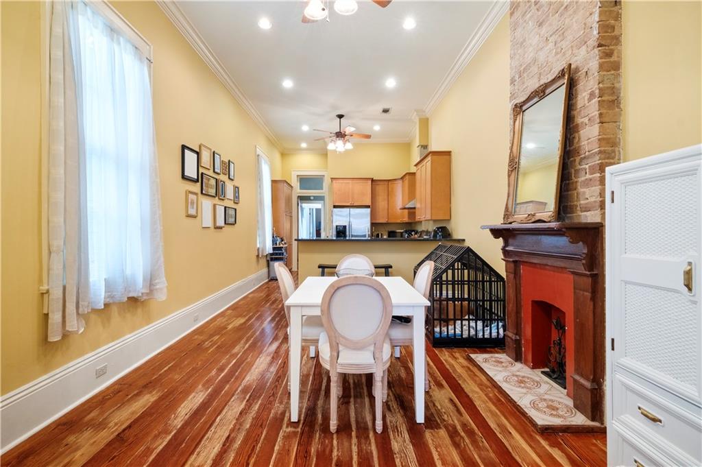 2213-15 GENERAL PERSHING Street