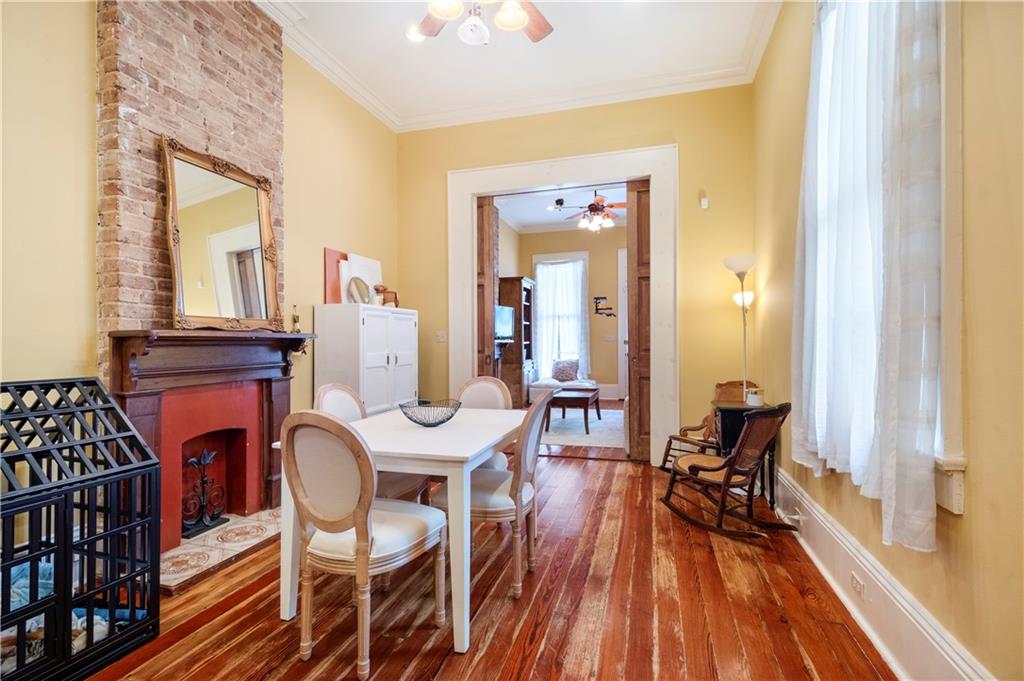 2213-15 GENERAL PERSHING Street