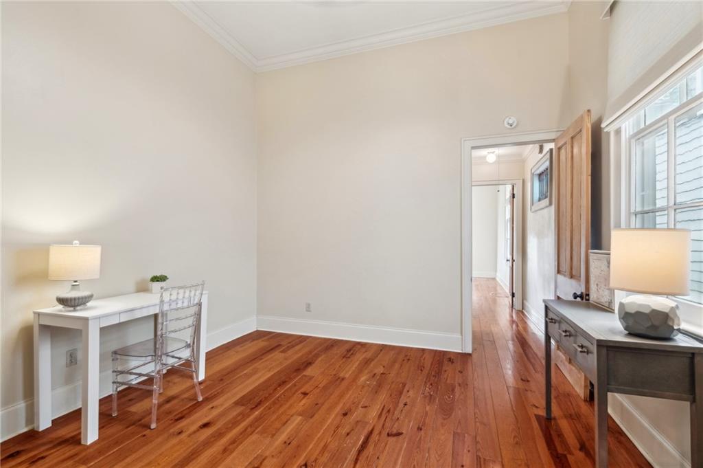2213-15 GENERAL PERSHING Street