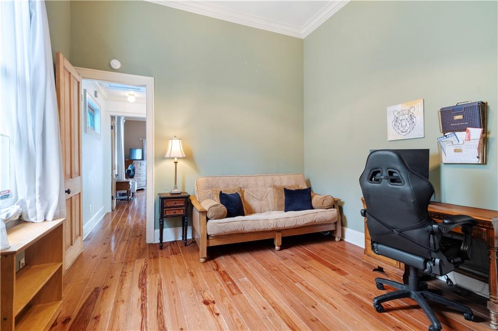 2213-15 GENERAL PERSHING Street