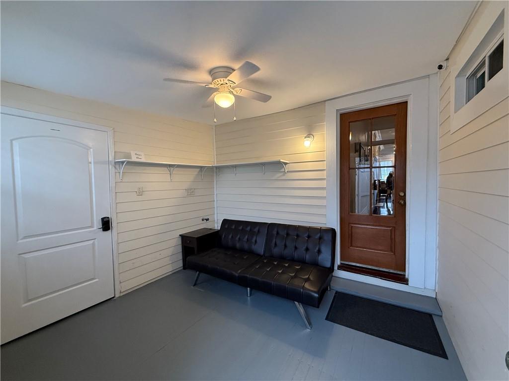 924 DUFOSSAT Street
