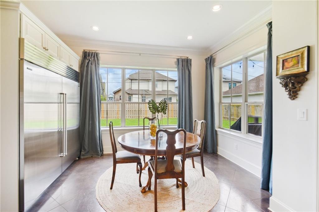 14 BERESFORD Drive