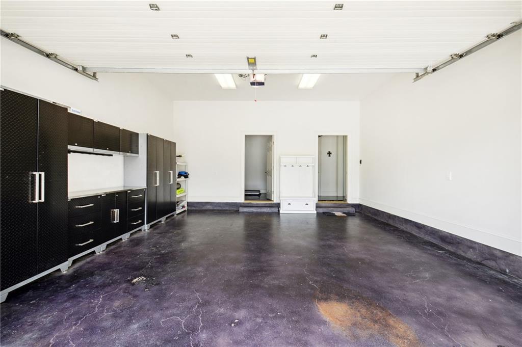 14 BERESFORD Drive