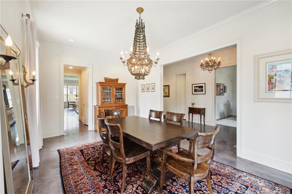 14 BERESFORD Drive
