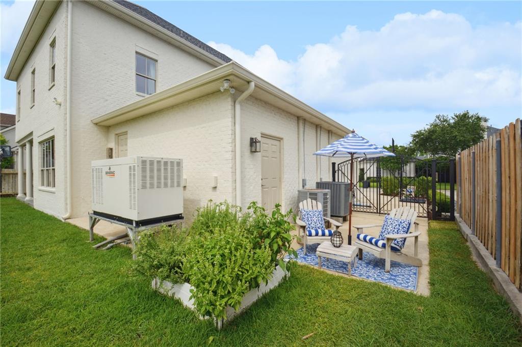 14 BERESFORD Drive