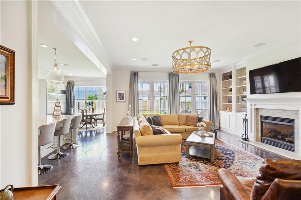 14 BERESFORD Drive