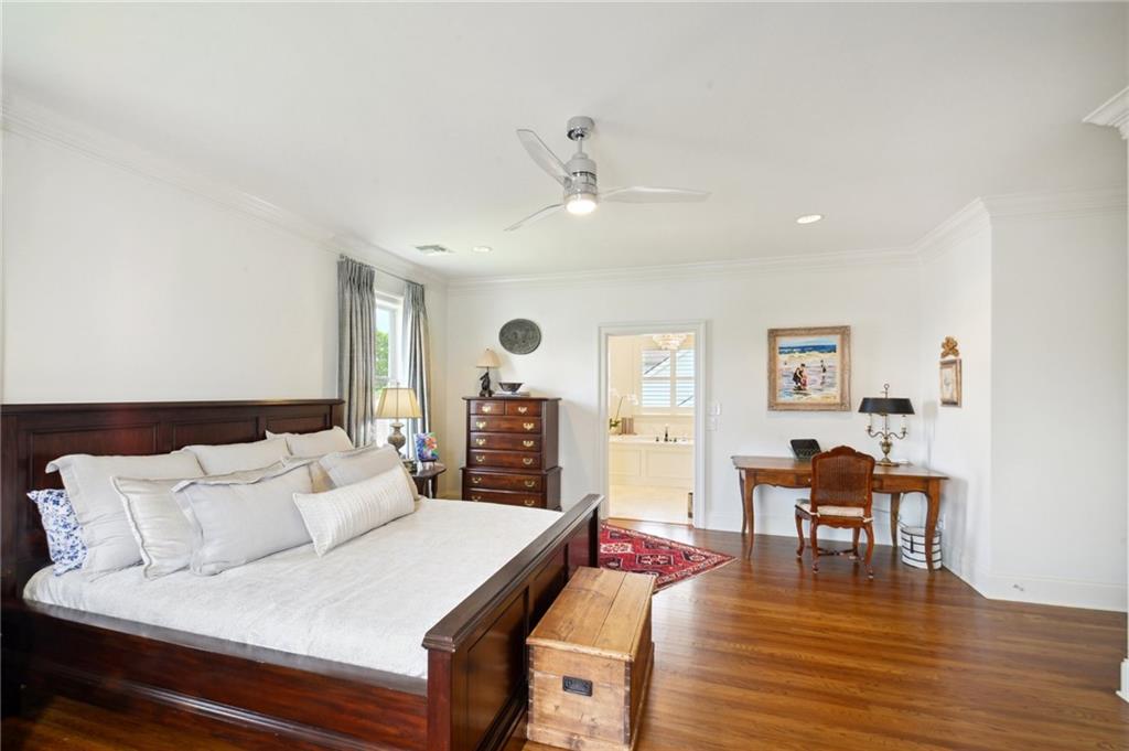 14 BERESFORD Drive